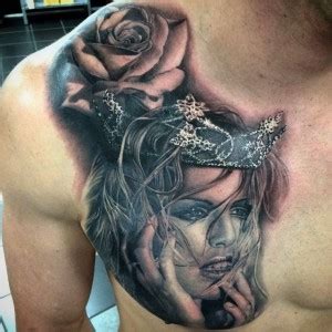 Kegan Hawkins Tattoo Find The Best Tattoo Artists Anywhere In The World