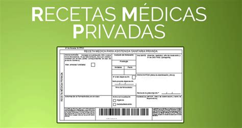 TEMA 5 1 LA RECETA MÉDICA PROTOCOLO DE DISPENSACIÓN POR PRESCRIPCIÓN