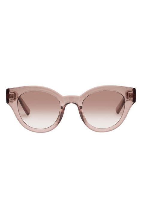 Cat Eye Sunglasses Nordstrom Rack