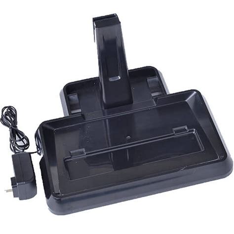 CrossWave® Cordless Max Storage Tray 1620634 | BISSELL Parts