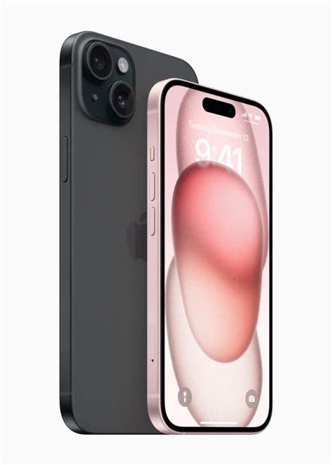 iPhone 16: Vertikale Kameras und noch ein Knopf? - Apfelpage