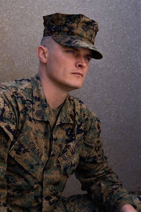 Dvids Images 9th Marine Corps District Mini Officer Candidate