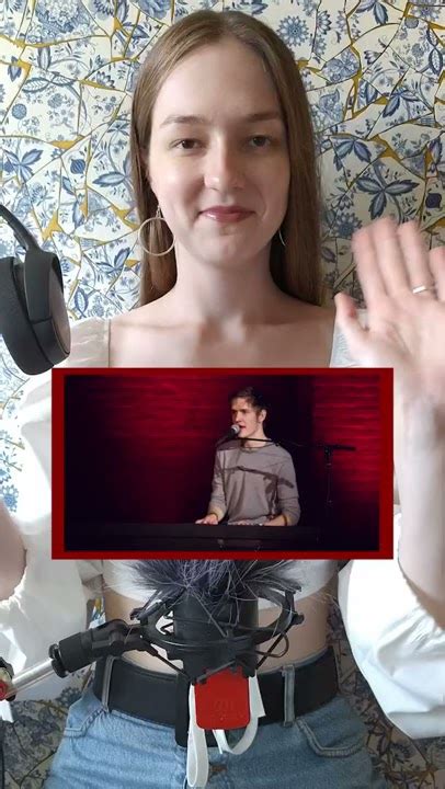 Lower Your Expectations Bo Burnham на русском часть 2 Youtube