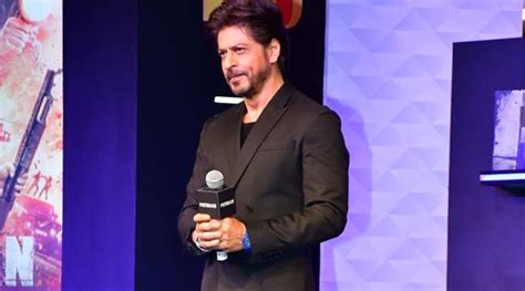 Fan Asks Shah Rukh Khan To Give Him Rs 1 Cr For Watching Pathaan Five Times In Theatres Actor