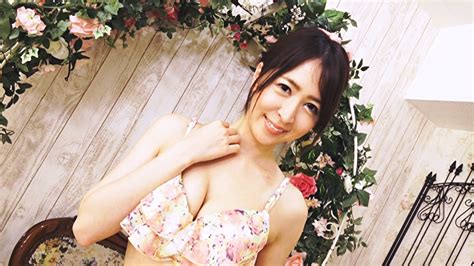 フリラモ個撮LABO Vol 8 奥村美香 bikini model jp