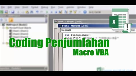 Tutorial Aplikasi Toko Dengan Makro Excel Soal Hwatrr Hot Sex Picture