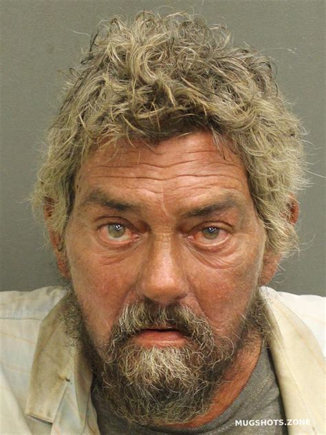 Fiebiger David Orange County Mugshots Zone