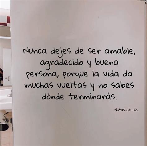 Total Imagen Ser Amable Frases Abzlocal Mx