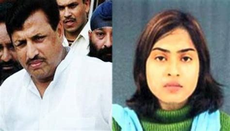 15 Sex Scandals That Involved Indian Politicians Edunia