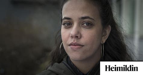 Sex S Gur Af Hversdagslegum Ford Mum Tengd H Lt A H N V Ri H Shj Lpin Heimildin