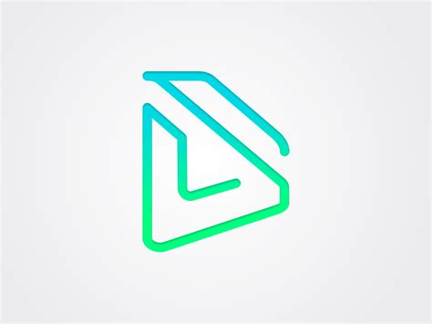 General Mobile App Logo Logodix