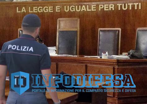 Legge E Moralit Archivi Infodifesa