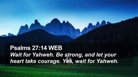 Yahweh Wallpapers Top Free Yahweh Backgrounds Wallpaperaccess