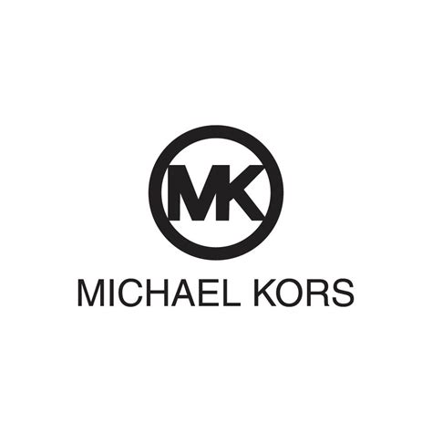 Michael Kors Logo Vector Ai Png Svg Eps Free Download