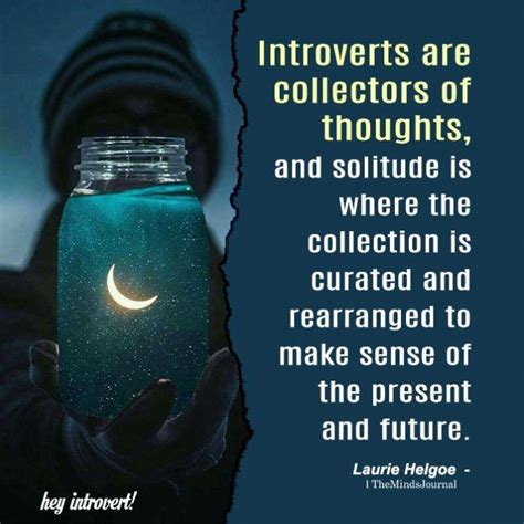 Introvert Vs Extrovert Introvert Personality Introvert Quotes