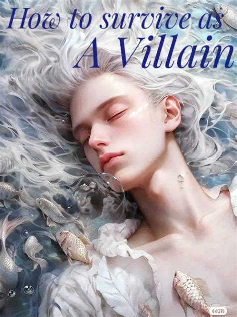 How To Survive As A Villain - Kuroitsuki - WebNovel