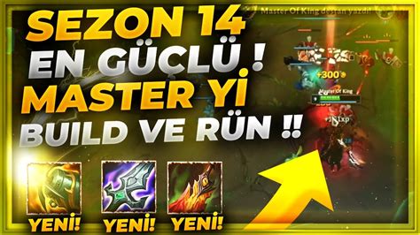 Sezon Master Y En G L Master Y R N Build L G Atla Master