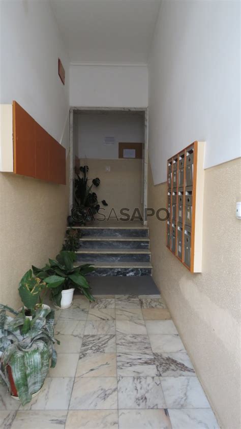 Apartamento T2 Venda 130 000 em Vila Real de Santo António Vila Nova