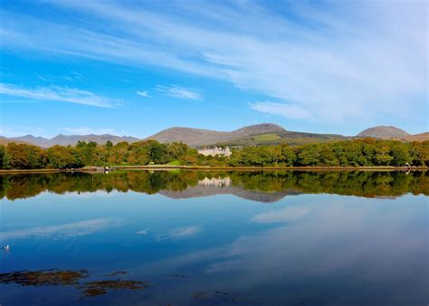 Park Hotel Kenmare | Hotels in Kenmare | Audley Travel US