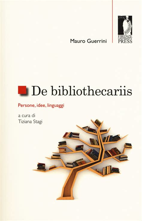 De Bibliothecariis Personas Ideas Lenguas Universo Abierto