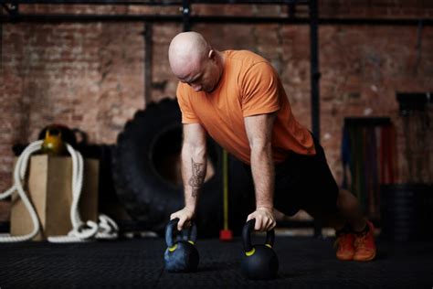 Benef Cios Do Treino De For A Para A Sa De E Bem Estar