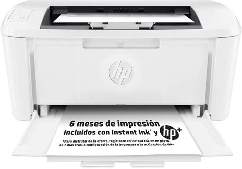Hp Laserjet M110we Printer Techsense Online Store