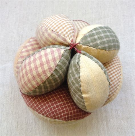 Amish Puzzle Ball Pattern Artofit