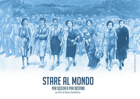 Stare Al Mondo Cultura Cinema In Langa E Roero Piemonte Eventi