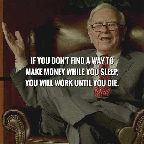 Top 50 Money Quotes From Millionaires And Billionaires Quote Ideas