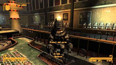 Fallout New Vegas Settlement Mod Limfapuzzle