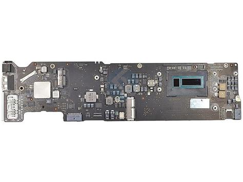 I Ghz Gb Ram Logic Board A For Macbook Air A