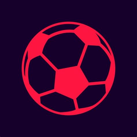 Livescore Belgian Football by Haan Apps