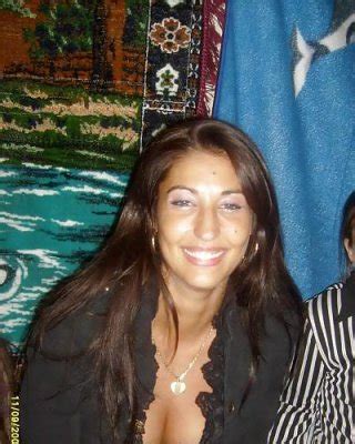 Downblouse Cleavage Pokies Porn Pictures XXX Photos Sex Images