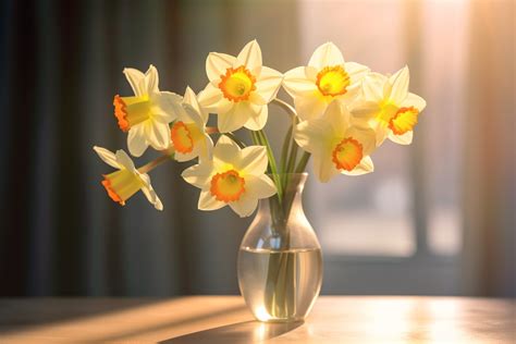 How To Care For Tulips In A Pot Ultimate Guide Expert Tips For