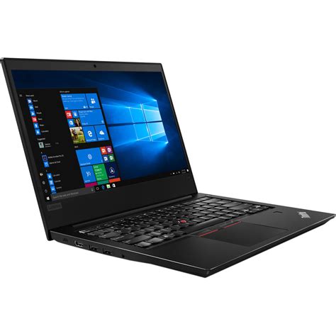 Lenovo 13 3 ThinkPad L380 Yoga Multi Touch 2 In 1 20M7000JUS