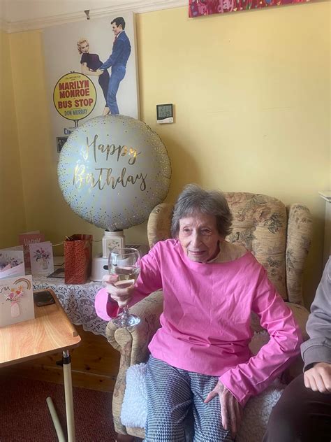 White Rock Nursing Home | Barton on Sea