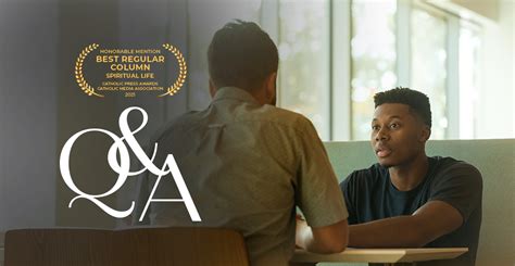 How Can I Help My Friend Who Is A Gay Father Joseph Gill Shalom