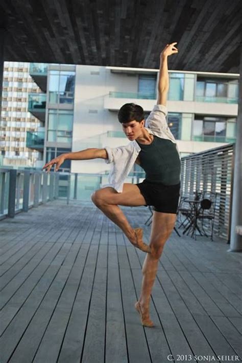 Pin By Kimberly S On Grab Your Ballet Shoes Male Ballet Dancers