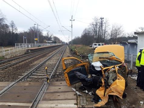 Gmina Nowy Tomyśl Wszczęto śledztwo po poniedziałkowym tragicznym