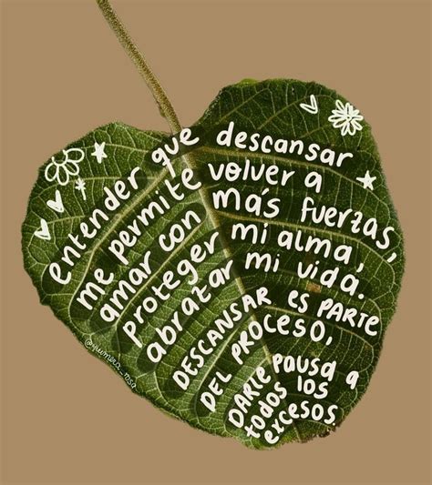 Pin De Claudia Torres En Inspiquotes En 2024 Frases Inspiradoras Y