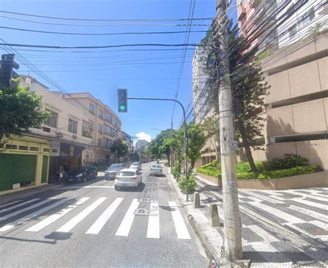 Leil O Im Veis Residenciais E Comercial Em Sp Rj Mg E Go