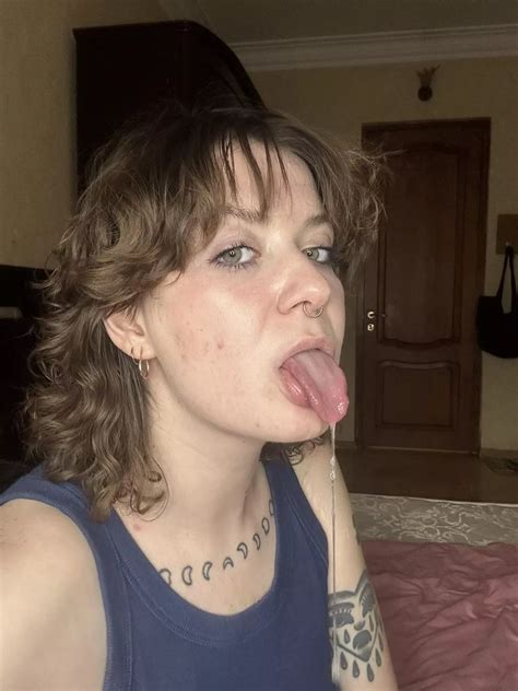 Say Yeah Nudes Spitfetish Nude Pics Org
