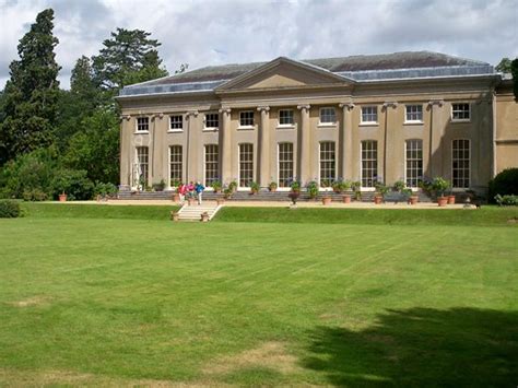 National Trust Ickworth House Suffolk Aug 2011 04 Flickr