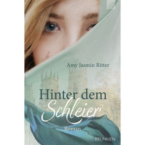 Hinter Dem Schleier Buch Paperback Scm Shop De