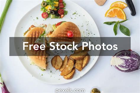 Cheese Fountain Photos Download The Best Free Cheese Fountain Stock