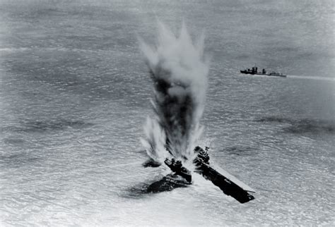 Battle Of Midway Pictures