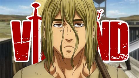 El Cap Tulo Final Del Manga De Vinland Saga No Est Lejos Asegura Su Autor