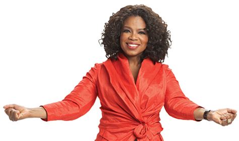 Фото :: Опра Уинфри (Oprah Winfrey)