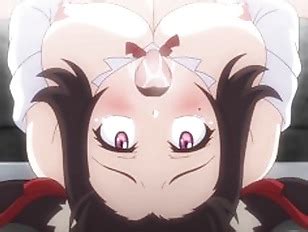Hentai Newest Page Porn Tube Videos At Youjizz