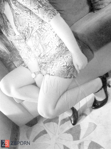 Turkish Bi Atch Sebnem ZB Porn